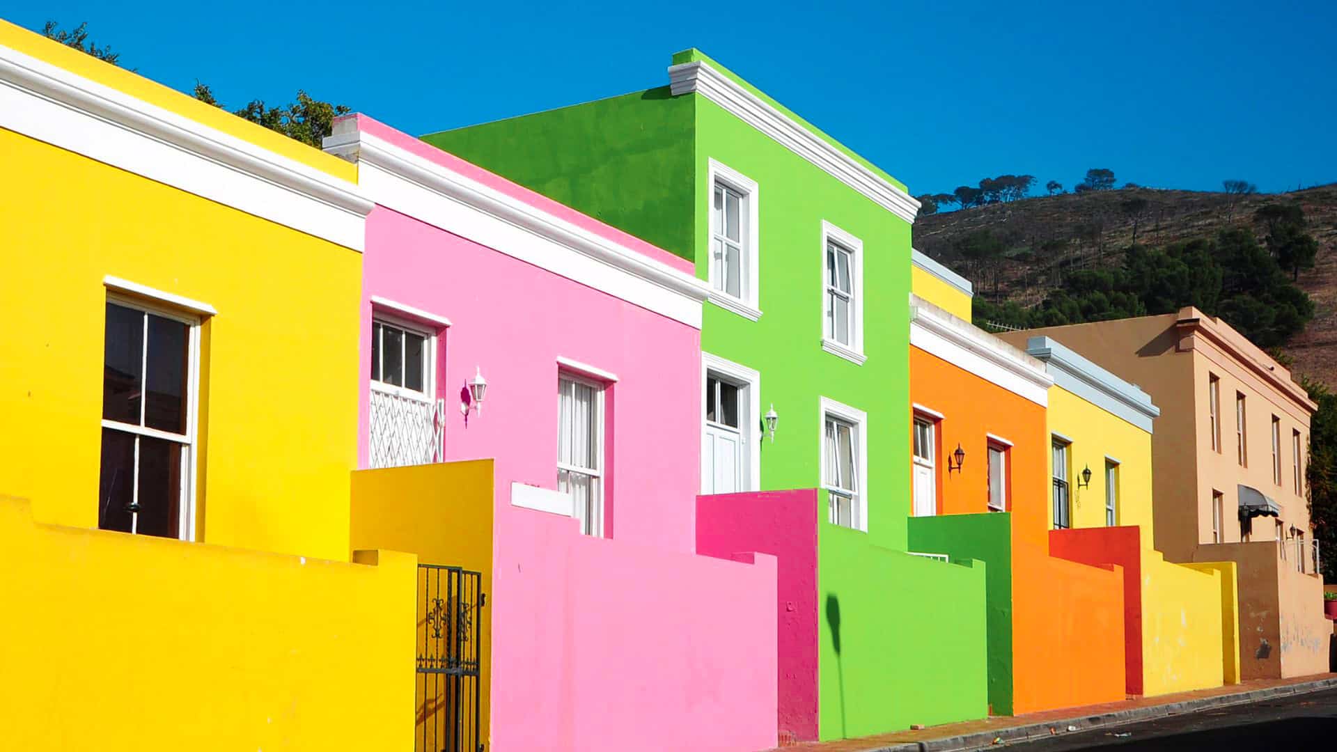 South Africa