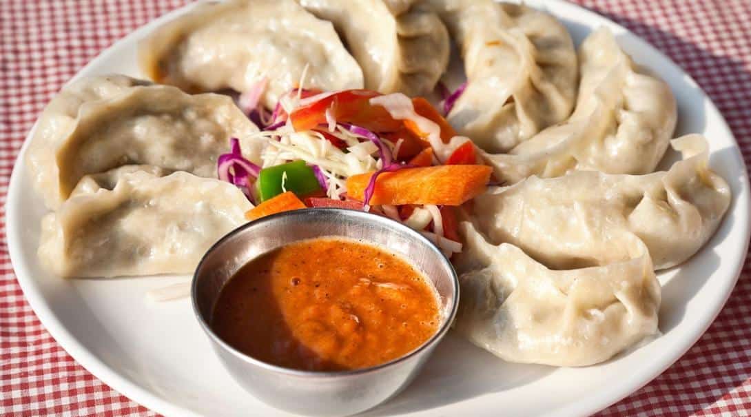 nepal-momo-dumplings-block-block-61b0d0502ca9f.[1090]