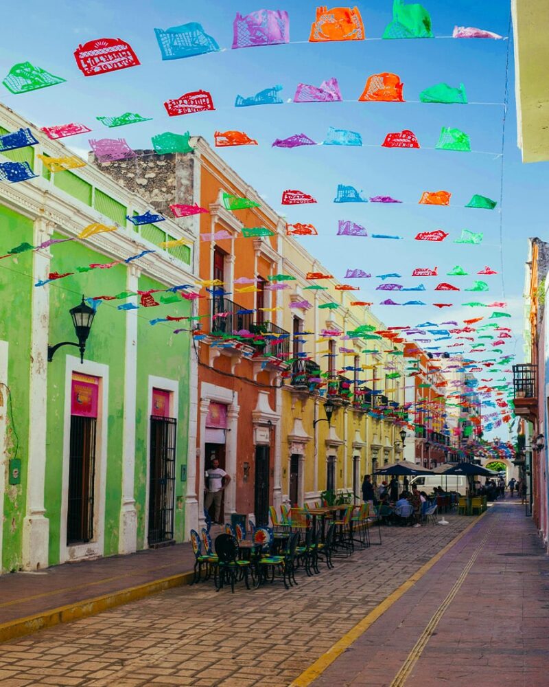 Mexico