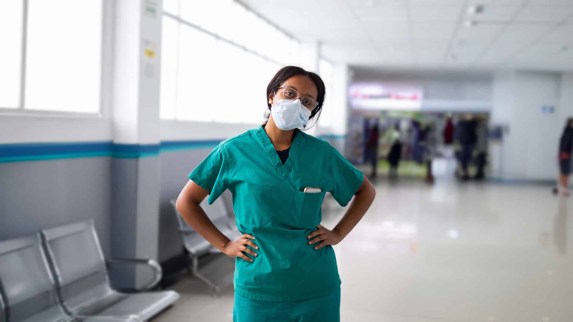 Undergrad Medical